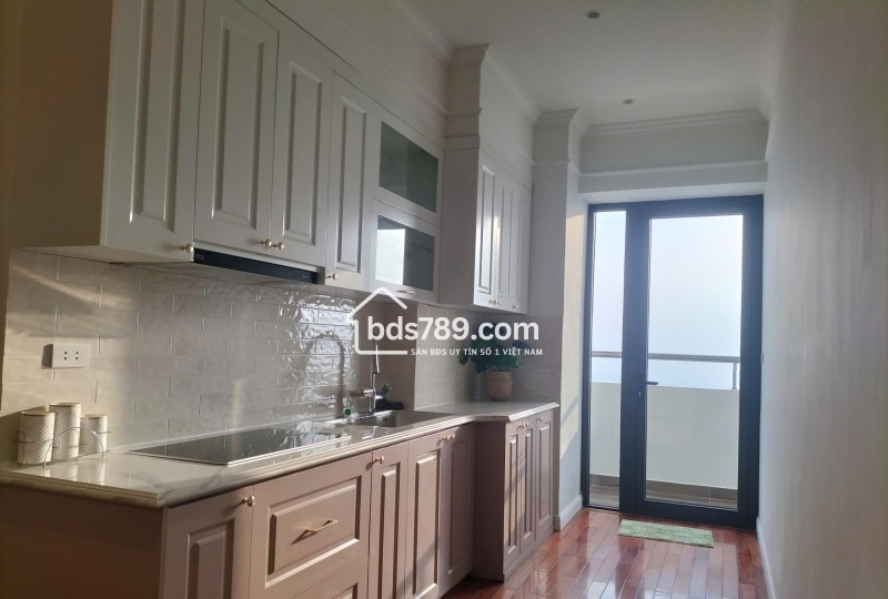 Bán nhà Mậu Lương, Hà Đông kinh doanh vô địch giá chỉ 10 tỷ hơn